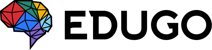 Edugo