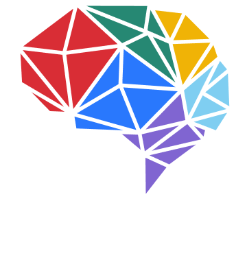 Edugo
