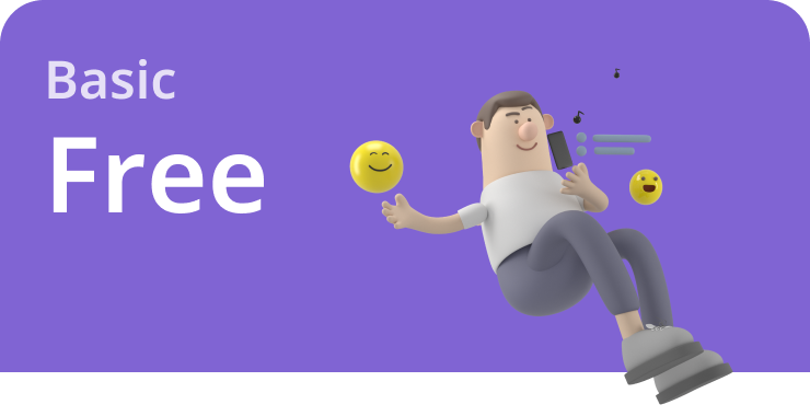 Edugo Free Plan